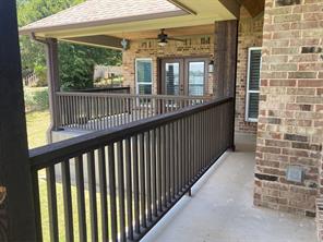 108 The Lee Way - Photo 21