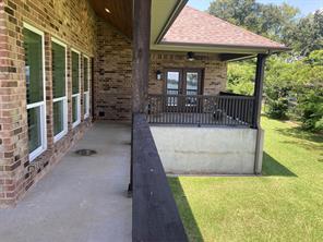 108 The Lee Way - Photo 22