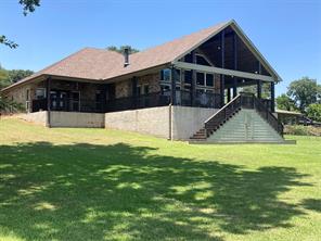 108 The Lee Way - Photo 23