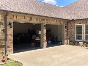 108 The Lee Way - Photo 25