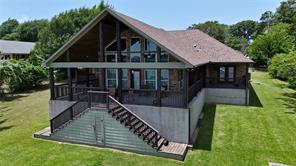 108 The Lee Way - Photo 3