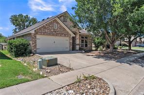 1321 Lauren Lane - Photo 1