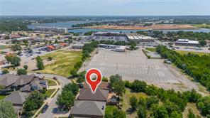 1321 Lauren Lane - Photo 10