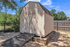 1321 Lauren Lane - Photo 11