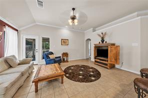 1321 Lauren Lane - Photo 3