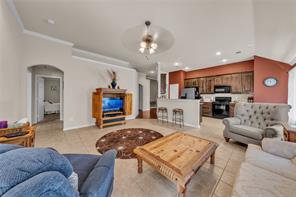 1321 Lauren Lane - Photo 4