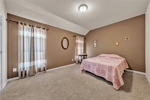 1321 Lauren Lane - Photo 5