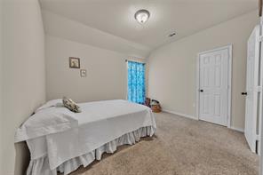 1321 Lauren Lane - Photo 6