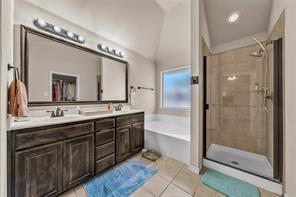 1321 Lauren Lane - Photo 7