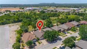 1321 Lauren Lane - Photo 8