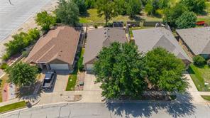 1321 Lauren Lane - Photo 9