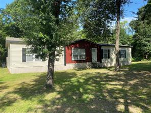 1366 Dogwood Trail - Photo 1