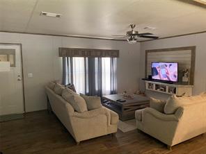 1366 Dogwood Trail - Photo 2