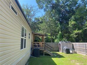 1366 Dogwood Trail - Photo 4