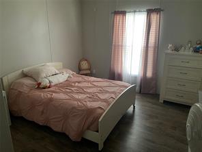 1366 Dogwood Trail - Photo 5