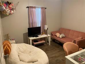 1366 Dogwood Trail - Photo 6