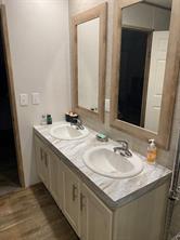 1366 Dogwood Trail - Photo 7