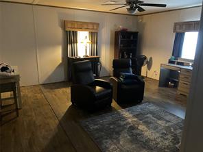 1366 Dogwood Trail - Photo 8