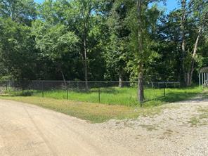 1366 Dogwood Trail - Photo 9