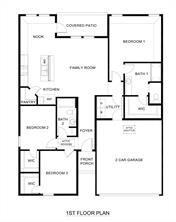 2430 Burleson Road - Photo 2