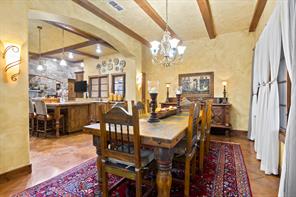 660 County Road 1334 - Photo 10