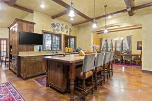 660 County Road 1334 - Photo 11