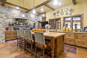 660 County Road 1334 - Photo 12