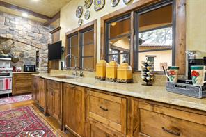 660 County Road 1334 - Photo 13