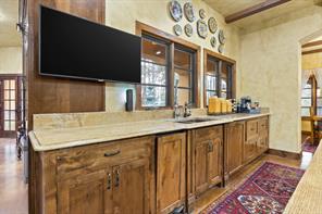 660 County Road 1334 - Photo 14