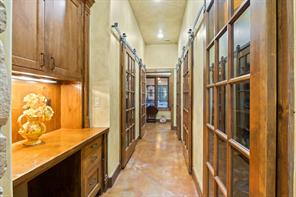 660 County Road 1334 - Photo 18