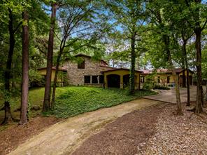 660 County Road 1334 - Photo 2