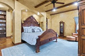 660 County Road 1334 - Photo 20