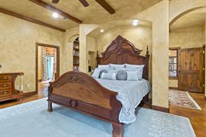 660 County Road 1334 - Photo 21