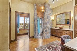 660 County Road 1334 - Photo 22