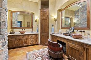660 County Road 1334 - Photo 23