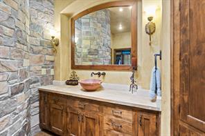 660 County Road 1334 - Photo 24