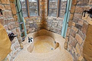 660 County Road 1334 - Photo 26