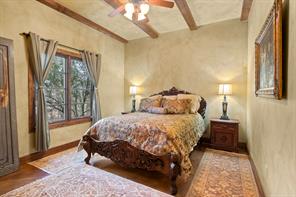660 County Road 1334 - Photo 27