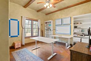 660 County Road 1334 - Photo 29