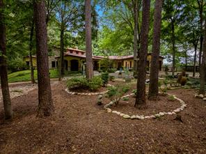 660 County Road 1334 - Photo 3