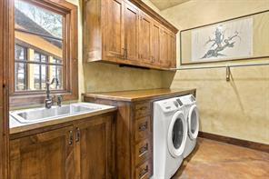 660 County Road 1334 - Photo 30