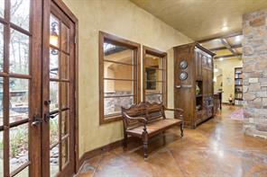 660 County Road 1334 - Photo 31