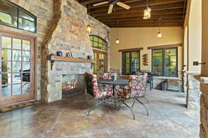 660 County Road 1334 - Photo 32