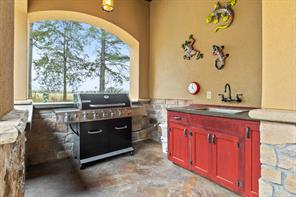 660 County Road 1334 - Photo 33
