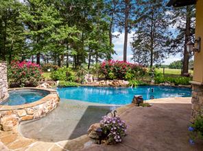 660 County Road 1334 - Photo 34