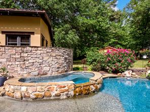 660 County Road 1334 - Photo 36
