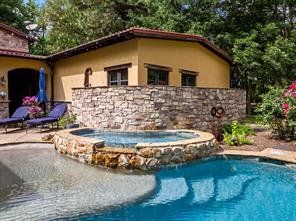 660 County Road 1334 - Photo 37