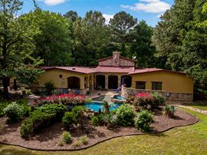 660 County Road 1334 - Photo 39