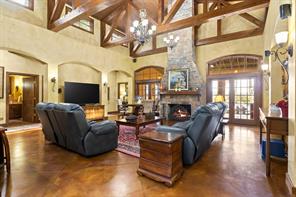 660 County Road 1334 - Photo 4