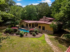 660 County Road 1334 - Photo 40